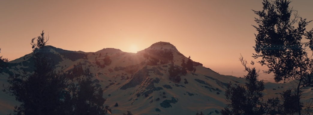 Мир The Elder Scrolls переносят в Starfield. Skyrim, Oblivion и Morrowind отправляются в будущее