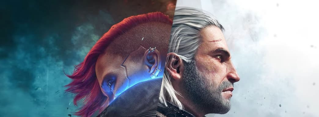 CD Projekt — опора польской экономики. Разработчикам Witcher и Cyberpunk 2077 есть чем похвастаться