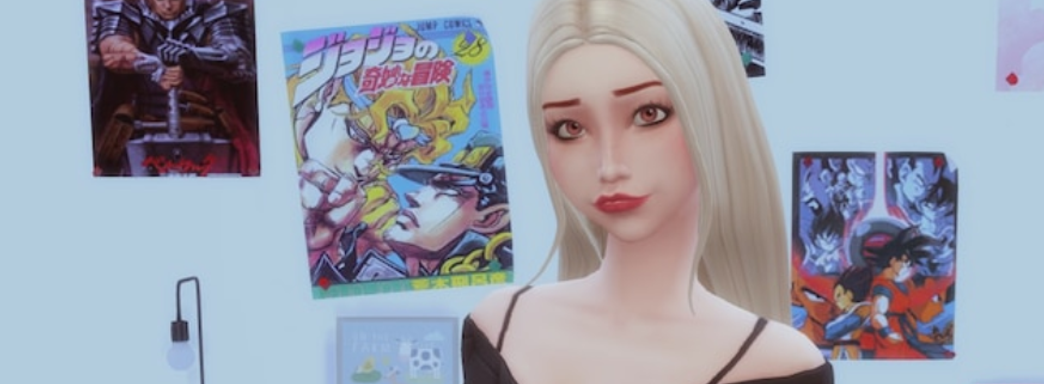 В The Sims 4 появится настройка ревности и разрешат иметь сразу несколько партнёров