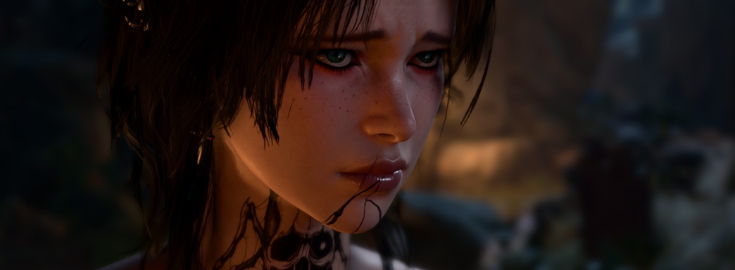 Героев Baldur's Gate 3 сделали настолько доступными, поскольку сами разработчики не смогли никого заромансить