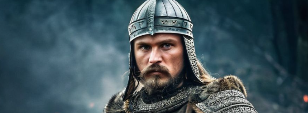 Paradox показала карты России из Project Caesar