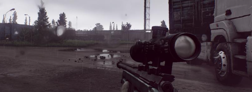 Escape from Tarkov получит новые квесты и механики в июле. PvE позволят запускать локально и откроют отдельную продажу режима