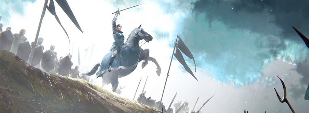 [Видео] HOMM3 в пикселях. Обзор Songs of Conquest