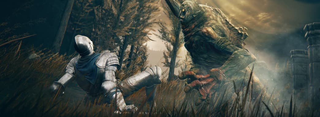 Игровой журналист призвал начать доверять критикам, потому что они являются «увлеченными профессионалами своего дела»