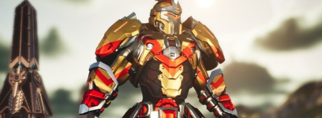 Серия шутеров Tribes вернулась спустя 12 лет, но теперь снова умирает. Для Tribes 3 Rivals урезают поддержку, а потраченные деньги компенсируют в другой игре