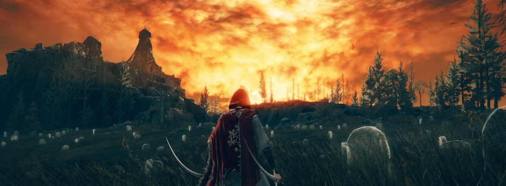 Сложность Elden Ring Shadow of the Erdtree настолько напугала игроков, что они пропускали источник получения миллионов рун