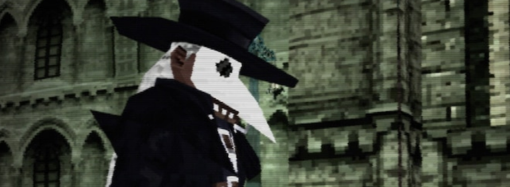 Бесплатная гонка Nightmare Kart, вдохновлённая Bloodborne, получит дополнение