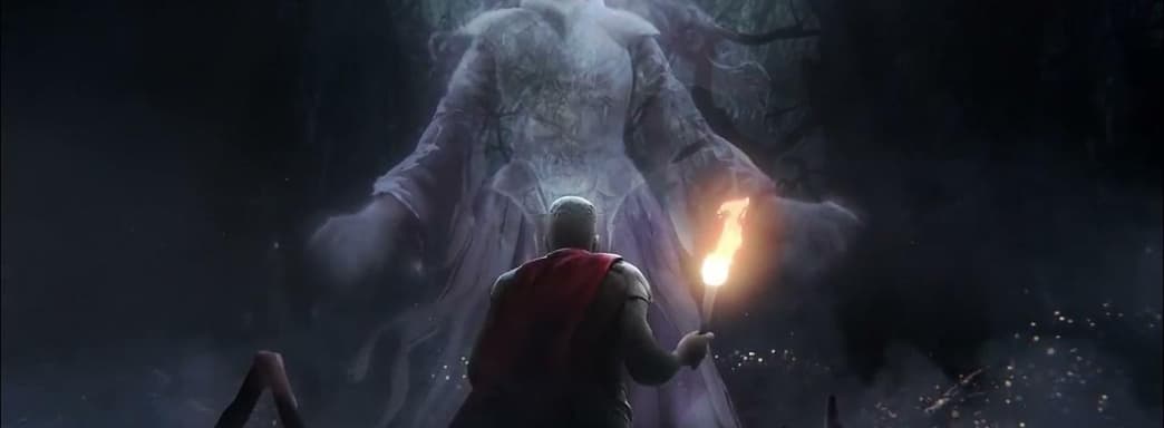 Ответ HoMM3 получит дополнение с мстящими мертвецами. Анонсировано DLC Songs of Conquest: Eternal Rise