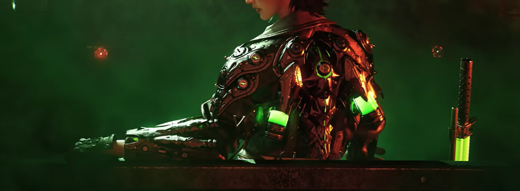 В Steam началась предзагрузка самой желанной игры июля. Авторы The First Descendant готовятся к запуску