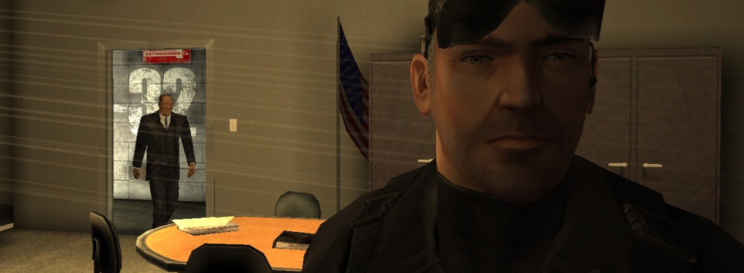 Для реализации амбициозных планов Ubisoft нужно больше увольнений. Работы лишатся десятки специалистов Ubisoft Toronto