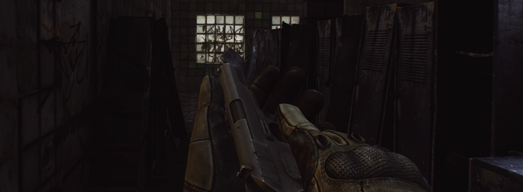 Релиз Escape from Tarkov близок. Никита Буянов подтвердил DLC, систему сезонов и вайпы после выхода версии 1.0