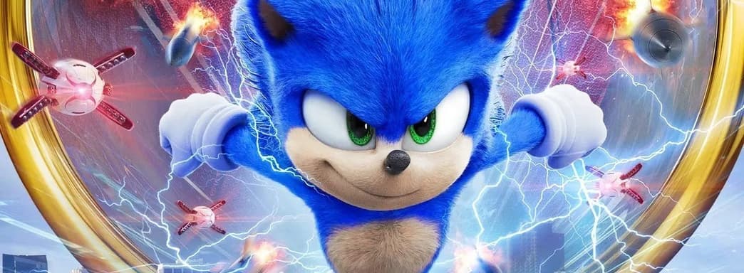 Sega зафиксировала впечатляющие чистые убытки