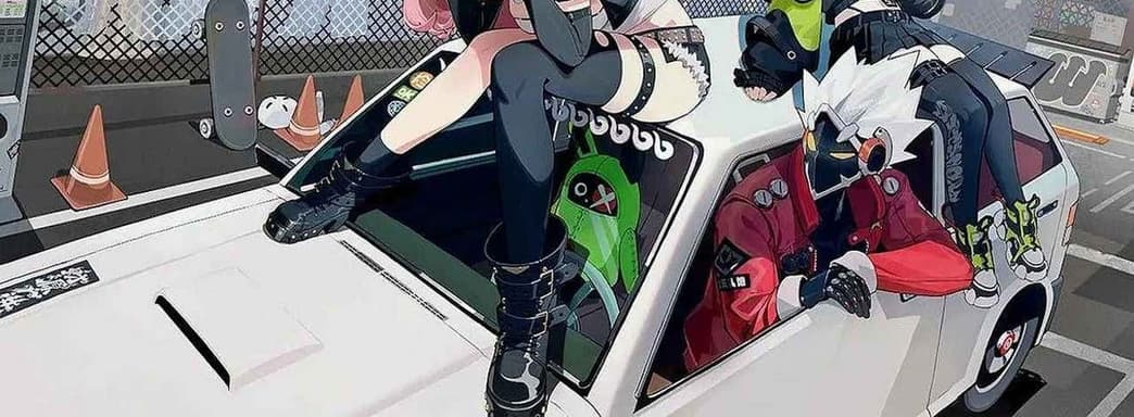 Разработчики Zenless Zone Zero пообещали шаг в сторону устранения «гача-гринда»