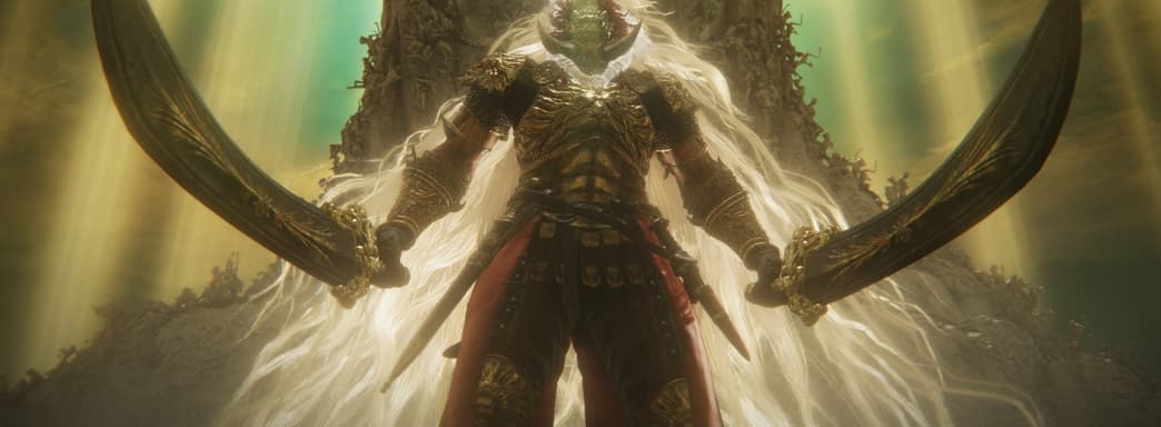 Гайд по убийству ключевых и опциональных боссов в Elden Ring: Shadow of the Erdtree. Советы и тактика