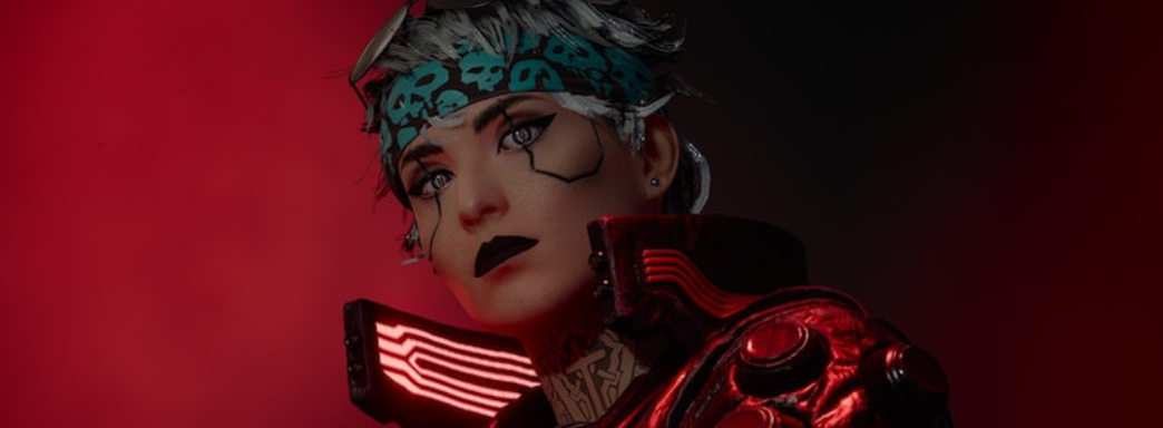 Моддер Cyberpunk 2077 сделал NPC реактивными. Выборы в квестах, вождение и одежда вызовут разную реакцию NPC