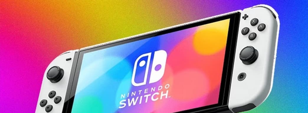 Nintendo рассказала, как будет бороться с перекупщиками, когда в продажу поступит Switch 2