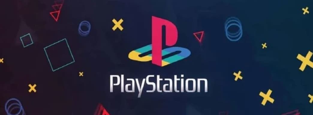 Новая технология Sony позволит создавать мини-игры из игрового процесса