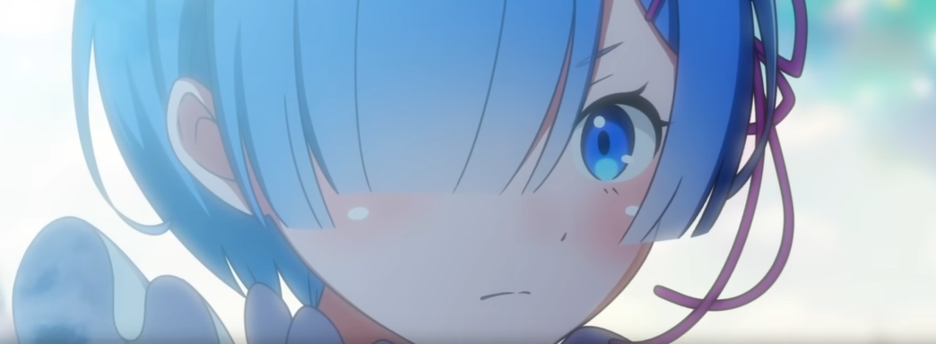 По Re:Zero сделали «юбилейную донатную помойку»: открыта предрегистрация Re:Zero Witch's Re:surrection