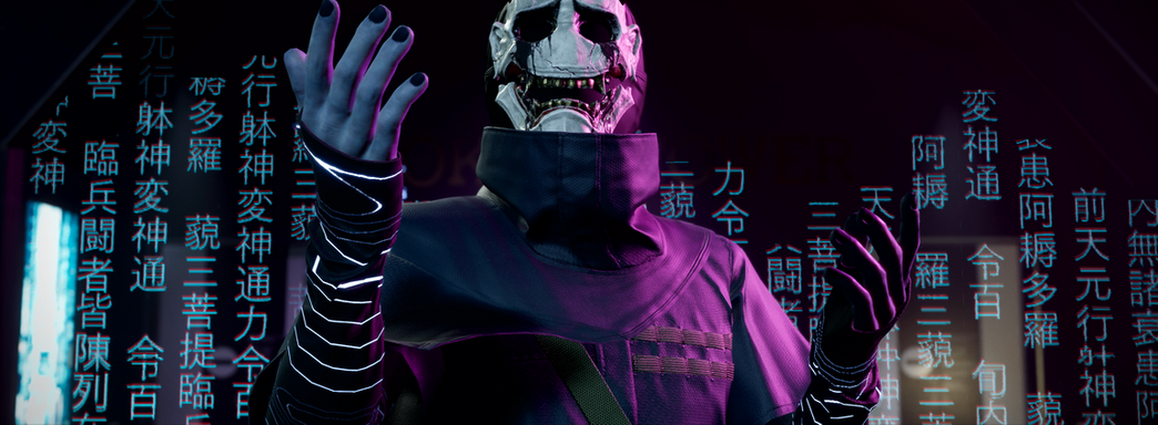 Эксперт объяснил, почему японские разработчики избегают массовых увольнений