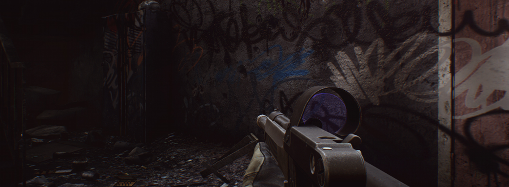 В Escape from Tarkov начнут выплачивать компенсацию за успешные репорты читеров. Появились геймплейные кадры обновлённого Завода