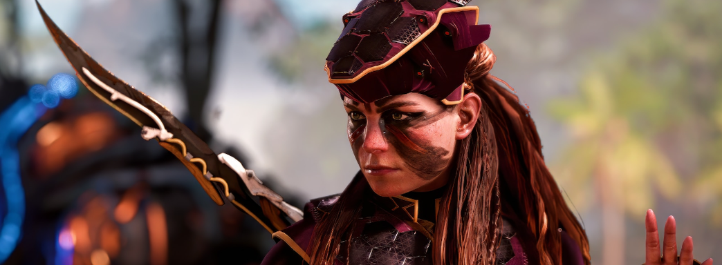 У PlayStation Network случился очередной массовый сбой. Сервисы Sony работают с перебоями