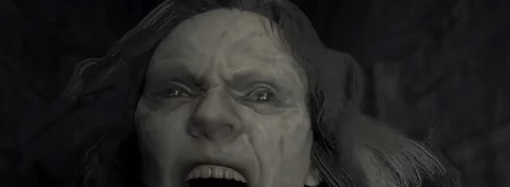 Resident Evil должна пугать до смерти. Геймдиректор будущей Resident Evil 9 рассказал о своём видении