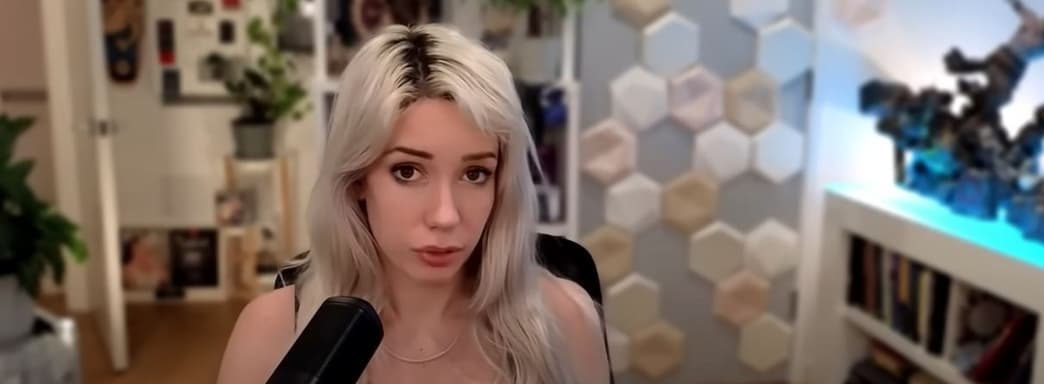 Синдром яжематери. Сценаристка Santa Monica пожаловалась на сложность Elden Ring и считает наличие ребенка инвалидностью