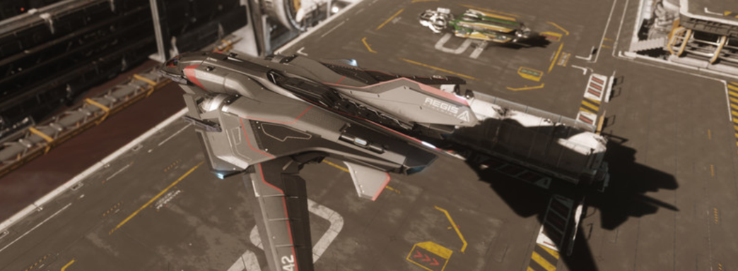 Создателей Star Citizen оштрафовали за дискриминацию сотрудника с аутизмом