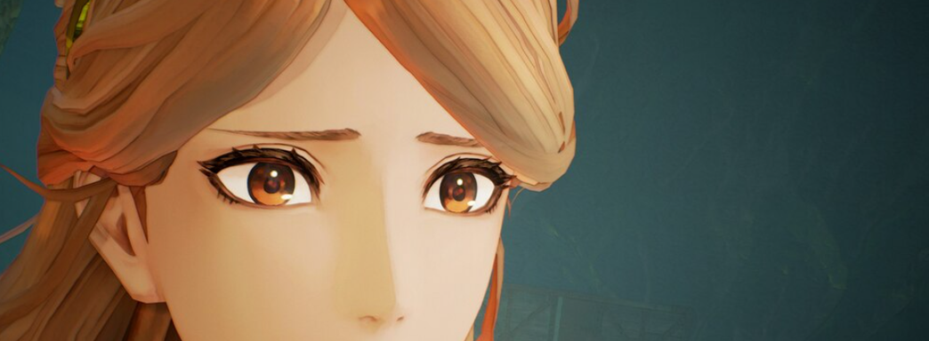 Valve назвала самые популярные видеокарты Steam в июне 2024 года и подтвердила важность русской локализации