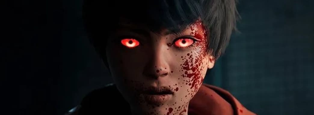 Станет ли Slitterhead последней игрой создателя Silent Hill? Кейитиро Тояма высказался о будущем