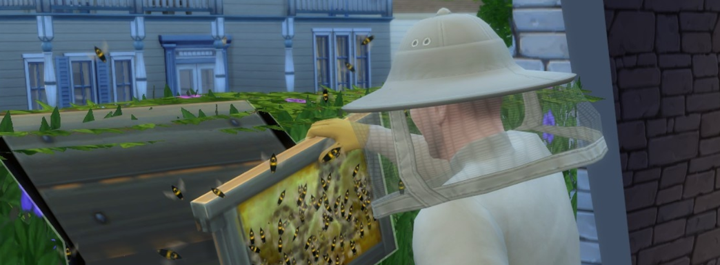 The Sims FreePlay и EA попали в «шпионский скандал». Юристы инициировали расследование деятельности разработчиков