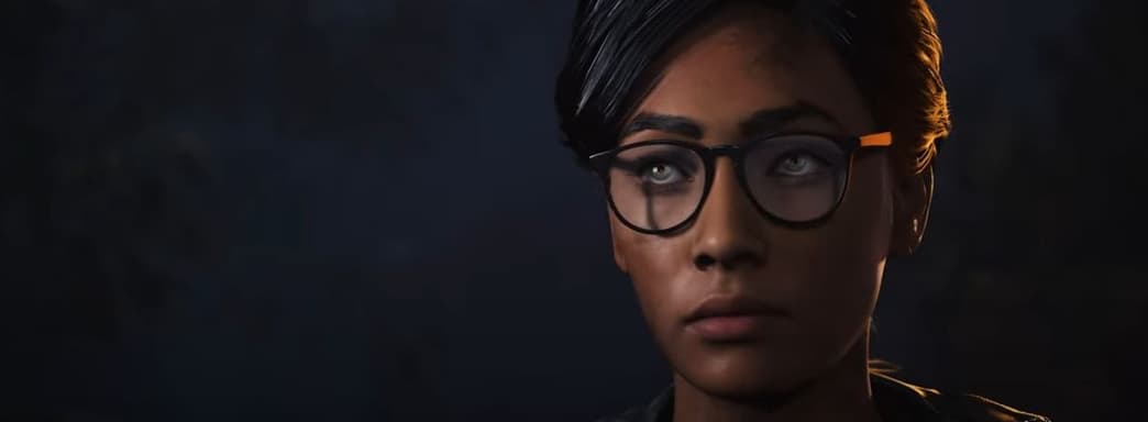 Вышел новый трейлер хоррора по мотивам серии фильмов «Тихое место»