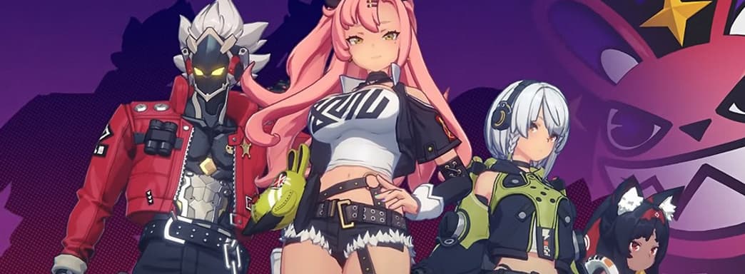 На этой неделе в PlayStation Store выйдет 6 новых игр