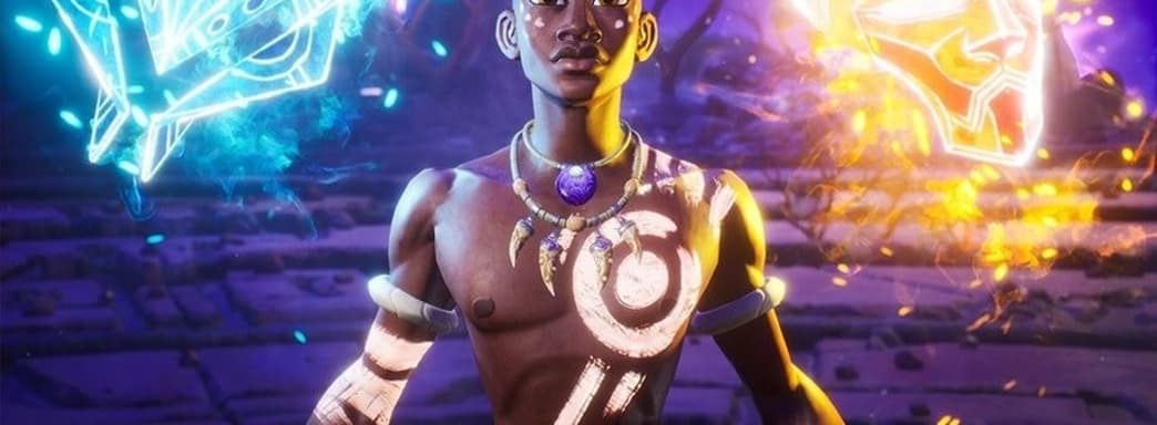 У разработчиков Tales of Kenzera: ZAU проблемы? Surgent Studios увольняет сотрудников, несмотря на хороший прием игры