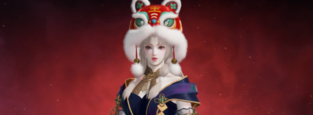 Большинство игроков в Китае игнорируют региональную версию Steam и выбирают международную