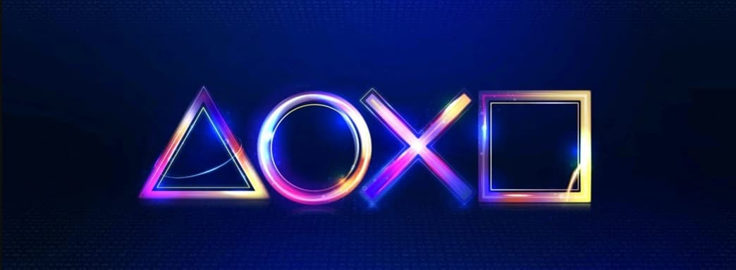 В PlayStation Store в 2023 году 10 игровых франшиз заработали 15 миллиардов долларов