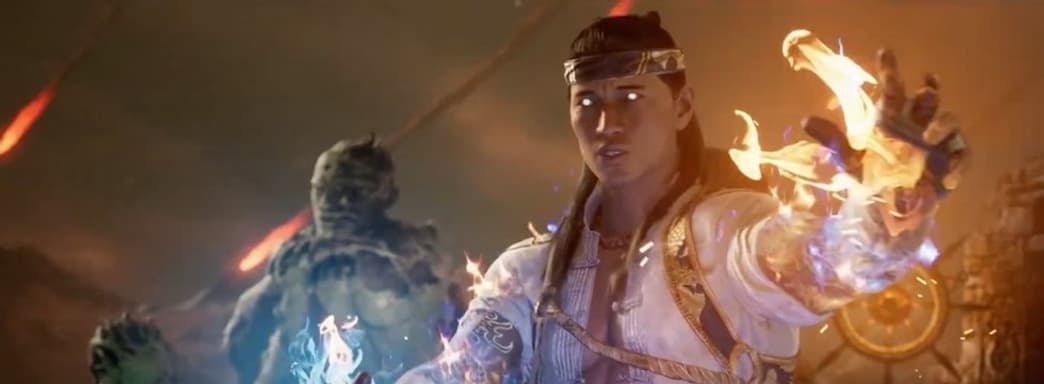 Победитель турнира по Mortal Kombat 1 заработал $565 и на радостях разбил оборудование стоимостью почти $3 тысячи