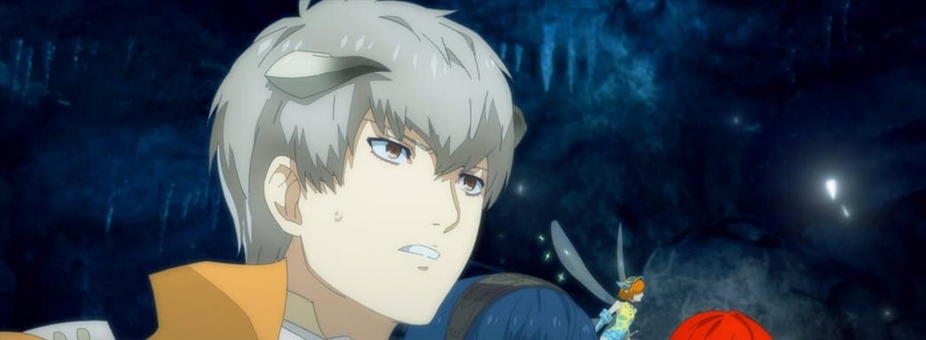 Подробности о сюжете и компаньонах Metaphor: ReFantazio от Atlus расскажут 6 июля