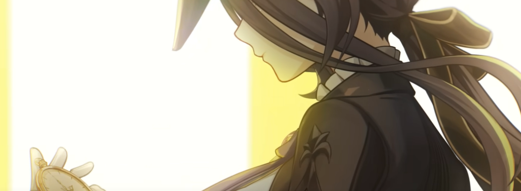 Похоже, Genshin Impact 2 в разработке. Фанаты опасаются скандального запуска в духе в Overwatch 2 и Wuthering Waves