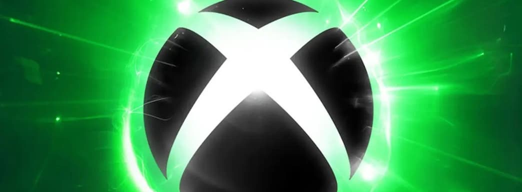 Слух: в Xbox в ближайшие дни продолжат увольнять сотрудников