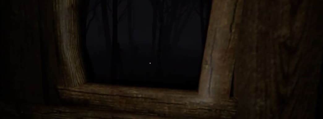 Умелец работает над хоррором, действие которого развернется в доме стримера Asmongold