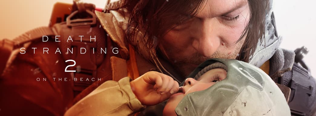 Фанаты считают, что Хидео Кодзима раскроет подробности новой игры на Tokyo Game Show 2024