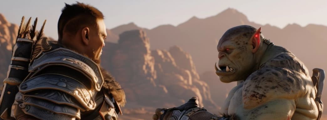 Геймеры против разработчиков: в поисках идеальной формулы монетизации