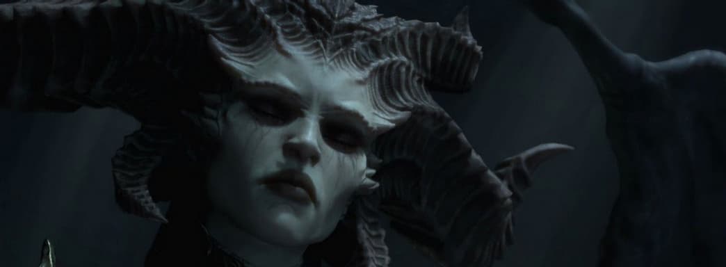 Фанаты Diablo 4 требуют оффлайн-режим после недавней проблемы с серверами Xbox