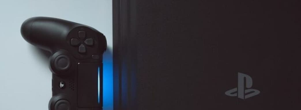 Эмуляция PS4 сделала огромный скачок. Становится возможным запуск 3D-игр