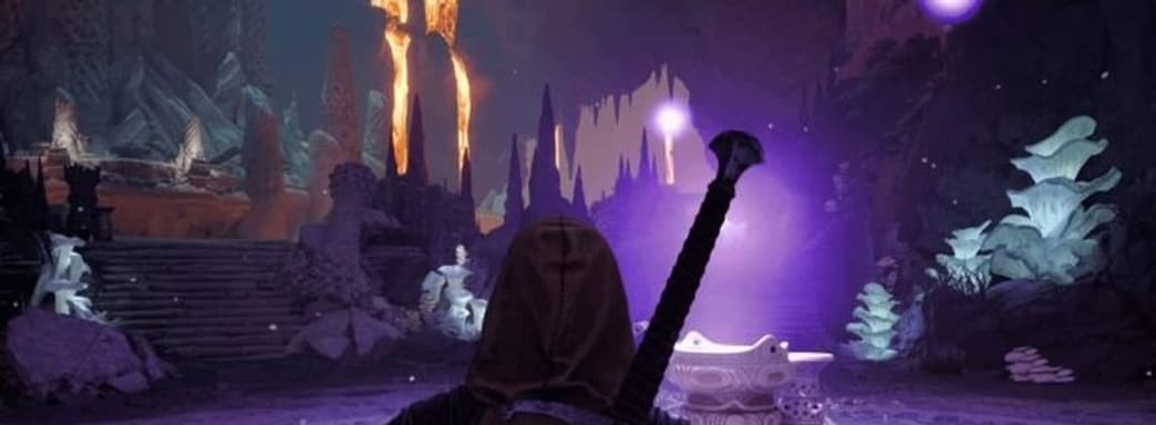 Боевую систему Avowed подвергли масштабной переработке после отзывов фанатов