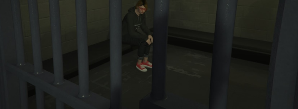 Nintendo Switch добавили 4 ГБ памяти и запустили GTA 5, Call of Duty Black Ops и Battlefield 3