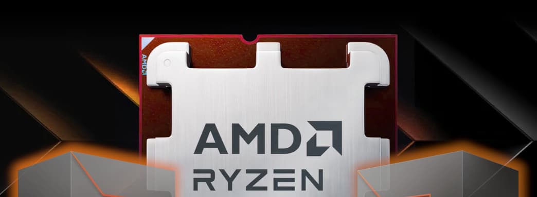 AMD перестаралась. Объявлено о резком падение цен на процессоры, позволяющие играть в Cyberpunk 2077 без видеокарты