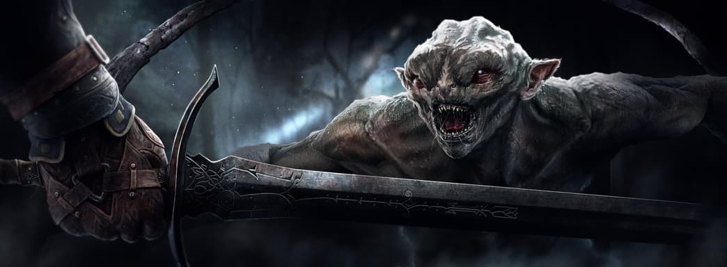 Игры нет, а геймеры уже в экстазе. Почему проекты вроде Alkahest, на самом деле, не нужны игрокам