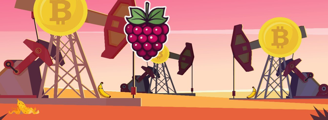 Главные новинки Steam это крипто-кликеры. Десятки разработчиков пытаются повторить успех Banana и заработать на торговой площадке Valve